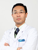 Zhi Liu