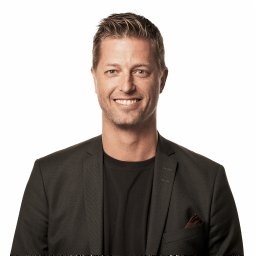 Johan Lassing
