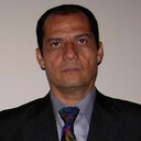 Jose Miguel Sermeno Chicas