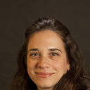 Allison D Redlich