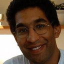 Barry Jubraj