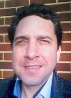 Marcus A. Gray