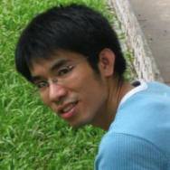 Pu Liu