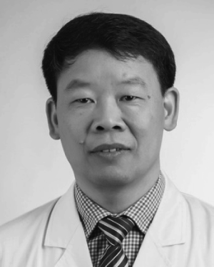 Qinghua Deng