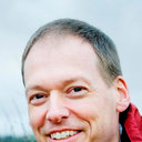 Jakob Sehested