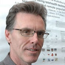 Andrew Kirk
