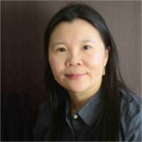Zun-Jing Wang