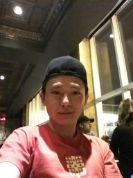 Wang Chen