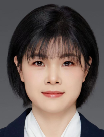 Jing Wang