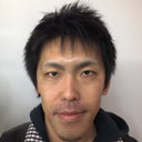 Ryoma Kamikawa