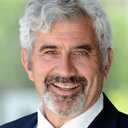 Richard A Cardullo