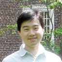 Dafei Jin