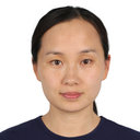 Zhenzhen Cai