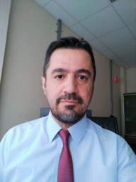 Tuncay Dikici