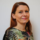 Dorota Scibior‐Bentkowska