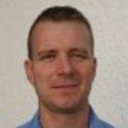 Michael Dabrowski