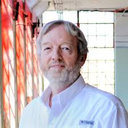 Edwin Ethridge