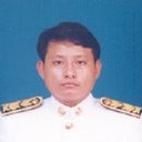 Gobwute Rujijanagul