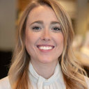Alyssa K. Dennis