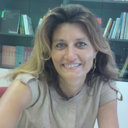 Theodora Slini