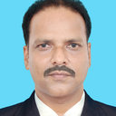 D. Elangovan