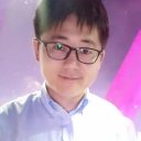 Lianyong Qi