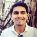 Gerardo Ramirez