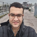 Soroush Sarmadi
