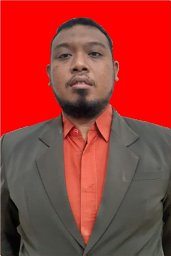 Tekad Urip Pambudi Sujarnoko