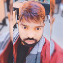 Mukesh Kumar Verma