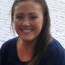 Breah Paciotti