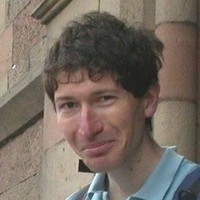 Marco Pautasso