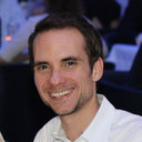 Emmanuel Boucrot