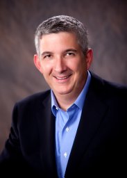 Michael D. Ensley