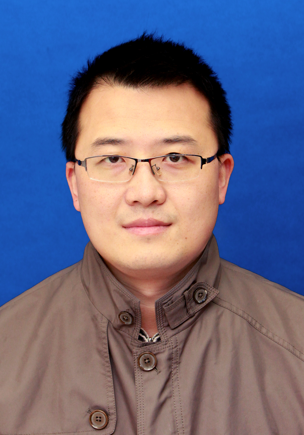 Jiening Xia