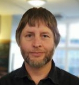 David Lidzey