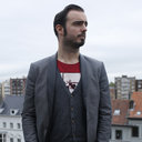 Jeroen D’Haen