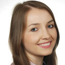 Anna Kusmierska