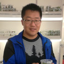 Haipeng Zhang