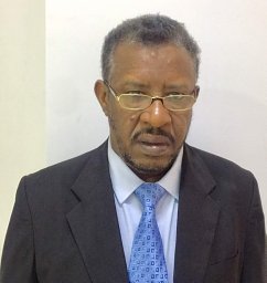 Karim eldin Mohamed Ali Salih