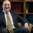 Paul Bigeleisen