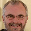 Florian Kloepfer