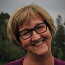 Susan M Hendricks