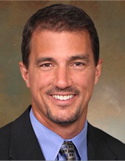 Andrew J. Ringer