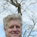 Torsten Morner