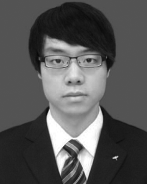Yu Peng