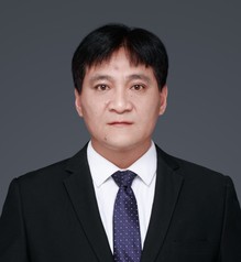 Jinxing Liang