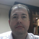 Leandro Michelon