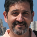Francisco Santos