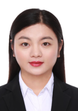 Yuanyuan Pan